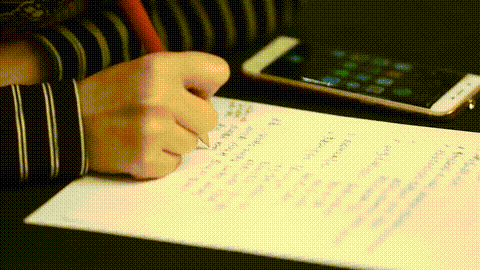 1509254395242005HTeo.gif 0 (3).gif