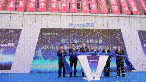 1509256100333394gtve.gif 0 (1).gif