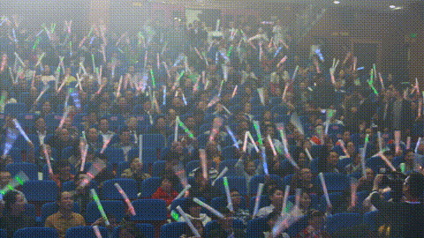 1509949513120205DXDi.gif 0.gif