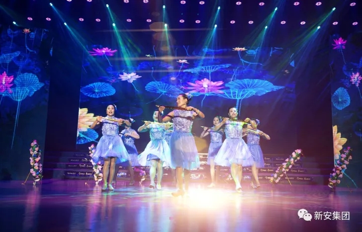 1509949872908564GyHf.jpg 640.webp (5).jpg