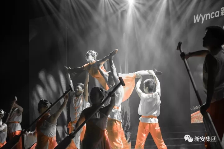 1509950248726468JZ3G.jpg 640.webp (23).jpg