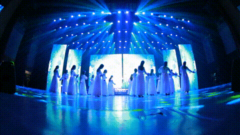 1509950358663230QjUu.gif 0 (13).gif