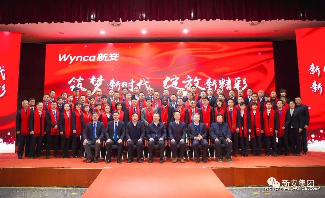 1517876389146848V7Cu.jpg 640.webp.jpg