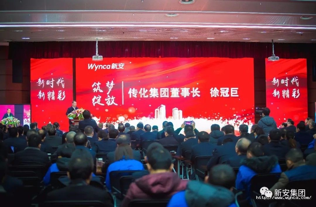 151787693750829243eE.jpg 640.webp (19).jpg