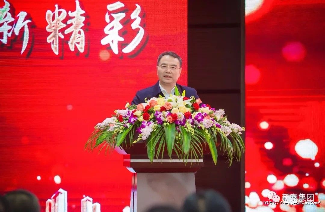 15178769628407076TZU.jpg 640.webp (20).jpg