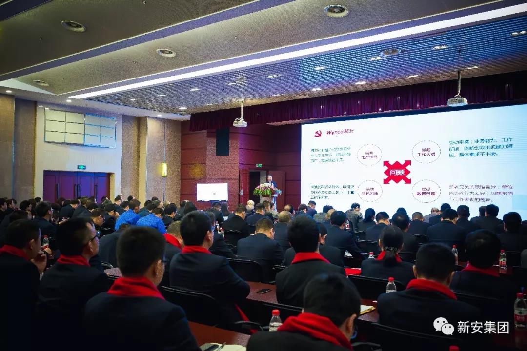 1521095078515565sw4v.jpg 微信图片_20180315133637.jpg