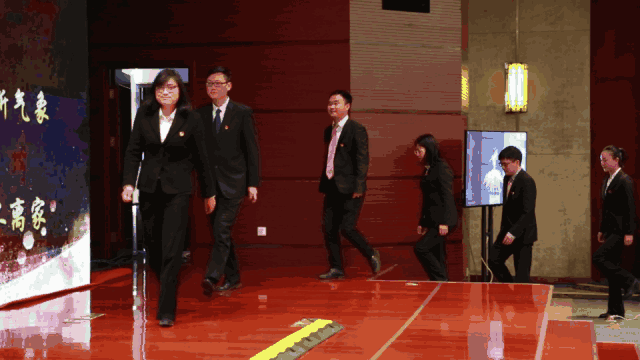 1521095114292344ugcA.gif 微信图片_20180315133658.gif