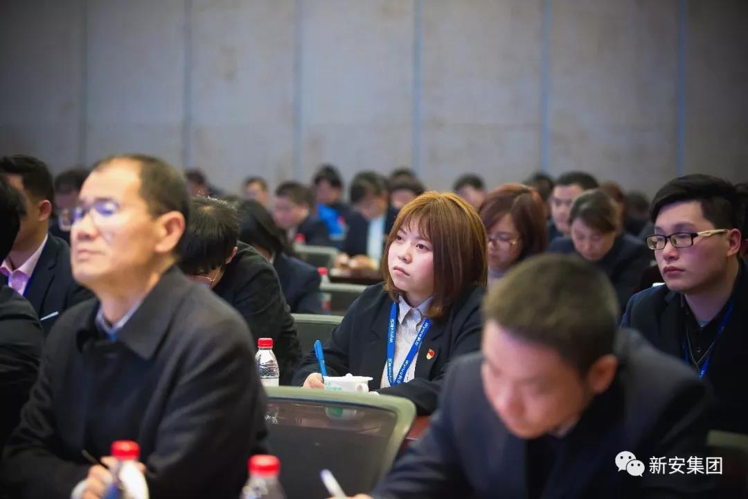 1521095638249246NBom.jpg 微信图片_20180315133737.jpg