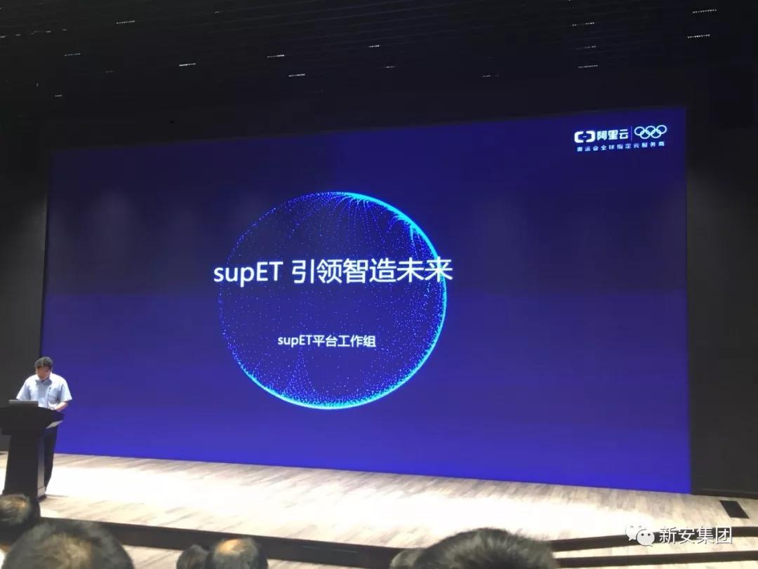 1529503191277621K6Tb.jpg 微信图片_20180620215919.jpg