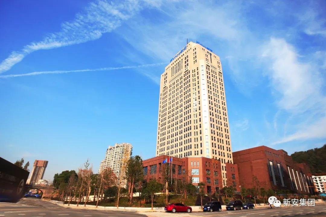 1532308708241760UJMT.jpg 微信图片_20180723091719.jpg