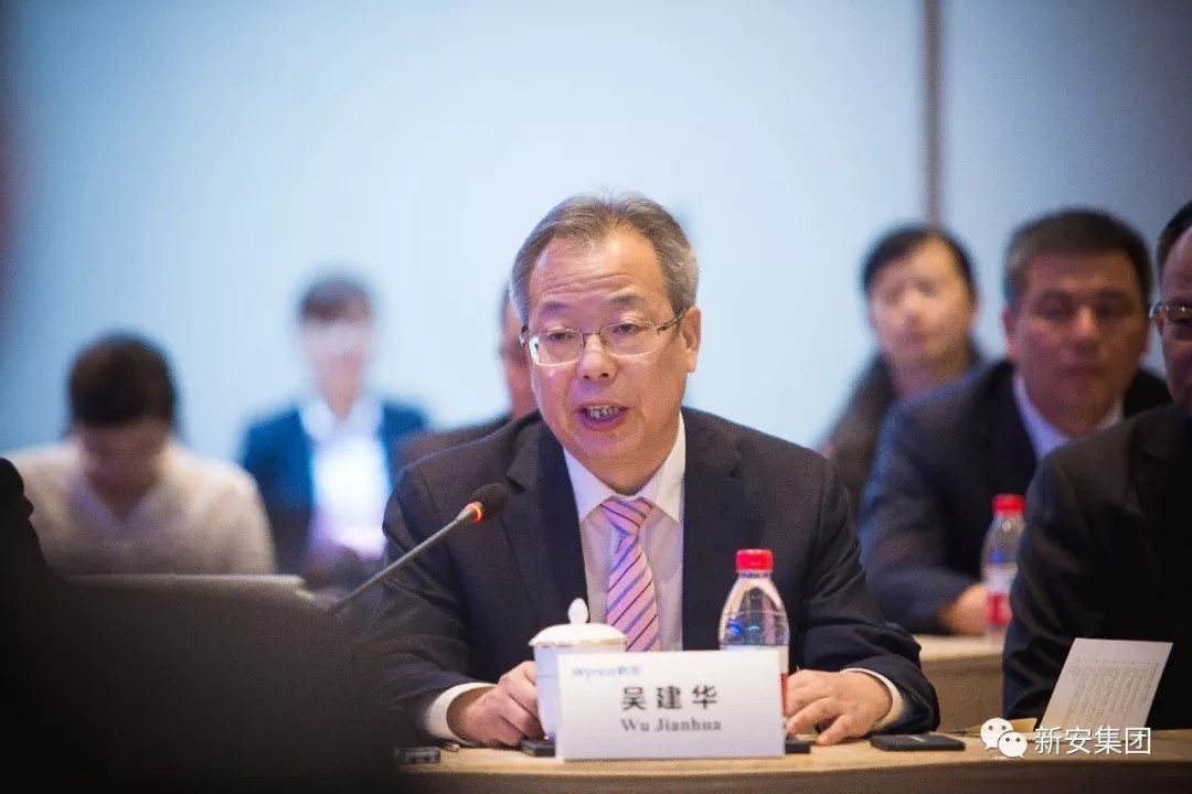 1534602093404032wgdQ.jpg 1534602093404032wgdQ.jpg