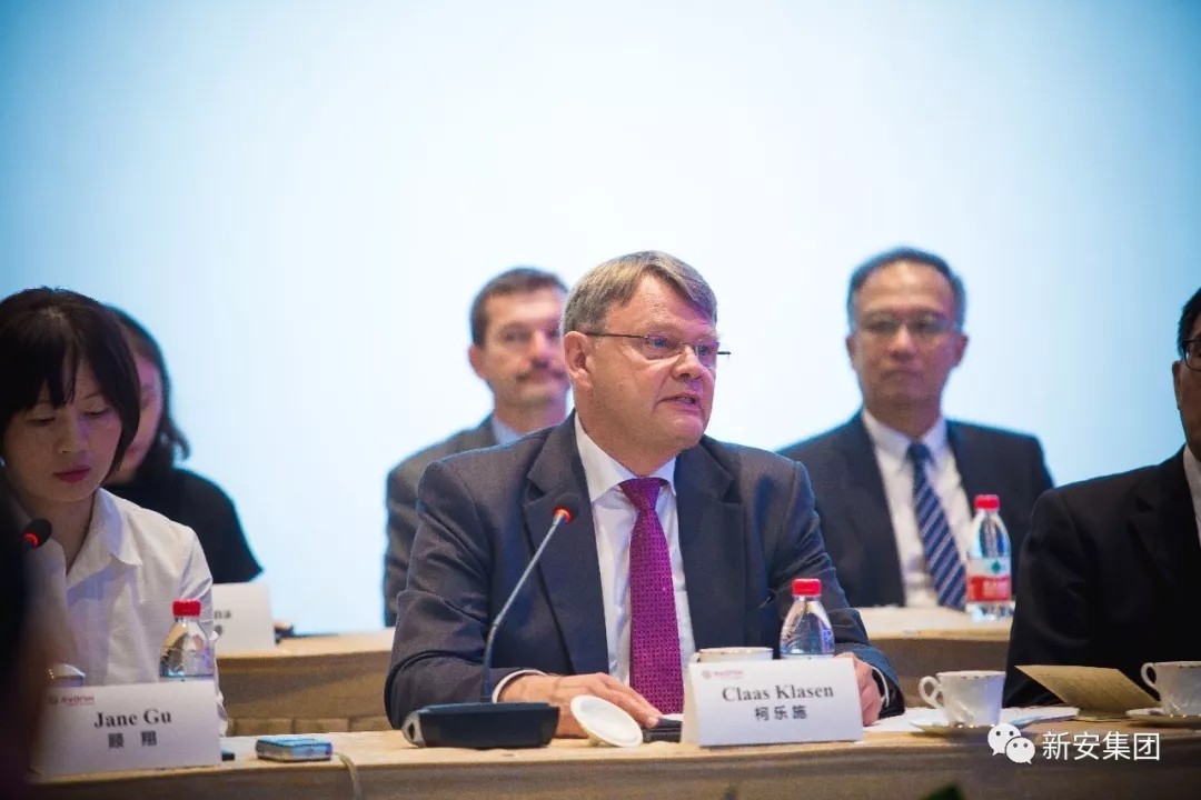 1534602120555242h9ZZ.jpg 1534602120555242h9ZZ.jpg