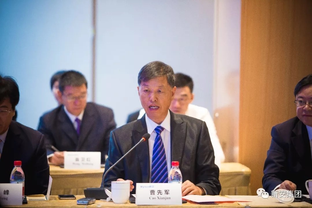 1534602271935387tWTR.jpg 1534602271935387tWTR.jpg