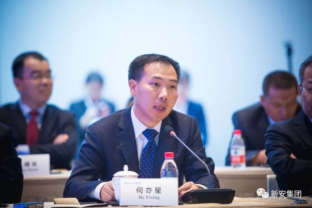 1534602314192663tVsk.jpg 1534602314192663tVsk.jpg