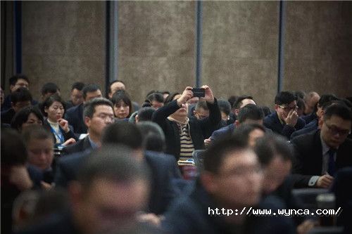 1545977100635314v9gn.jpg 微信图片_20181228140052.jpg