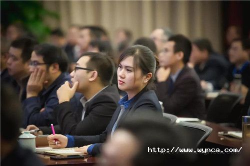 1545977379881244VS0m.jpg 微信图片_20181228140153.jpg