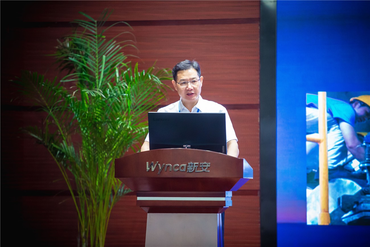 1566458065549307IdOM.jpg 1566458065549307IdOM.jpg