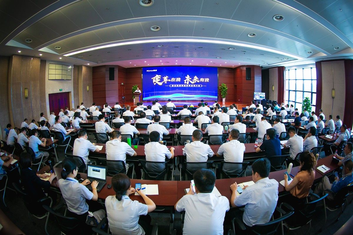 1592530468247393Fpvd.jpg 1592530468247393Fpvd.jpg