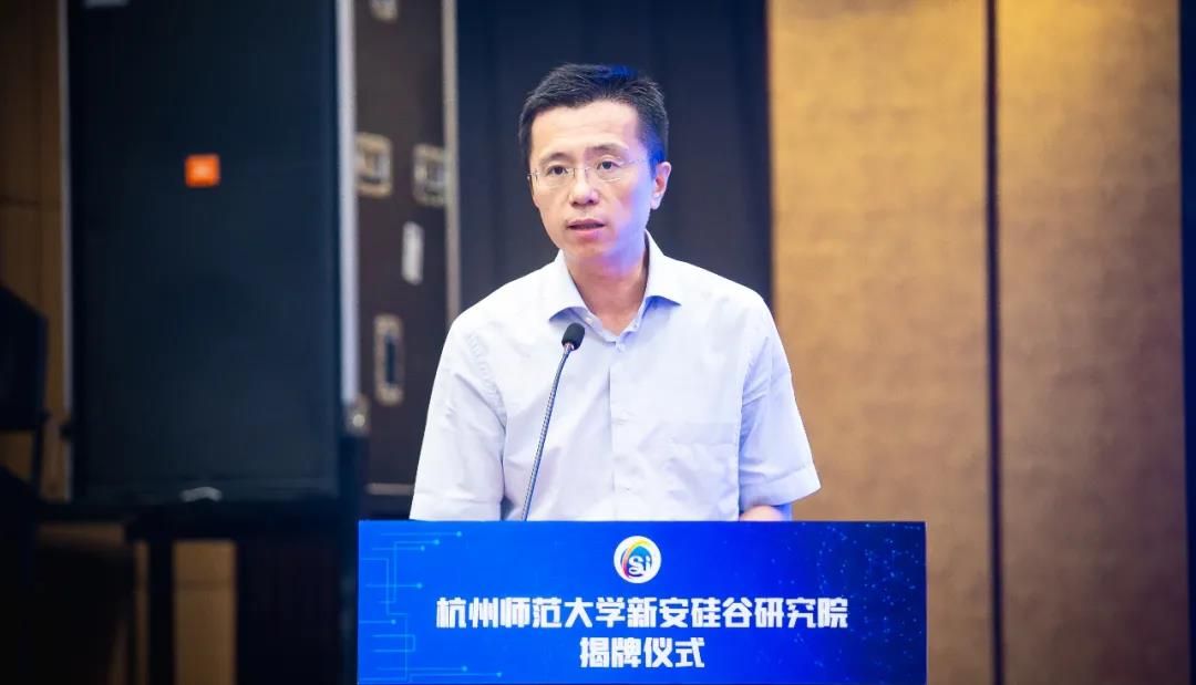 1596768094668858KiJM.jpg 1596768094668858KiJM.jpg