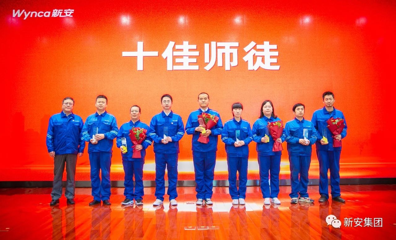 1621589794318817hlmO.jpg 1621589794318817hlmO.jpg