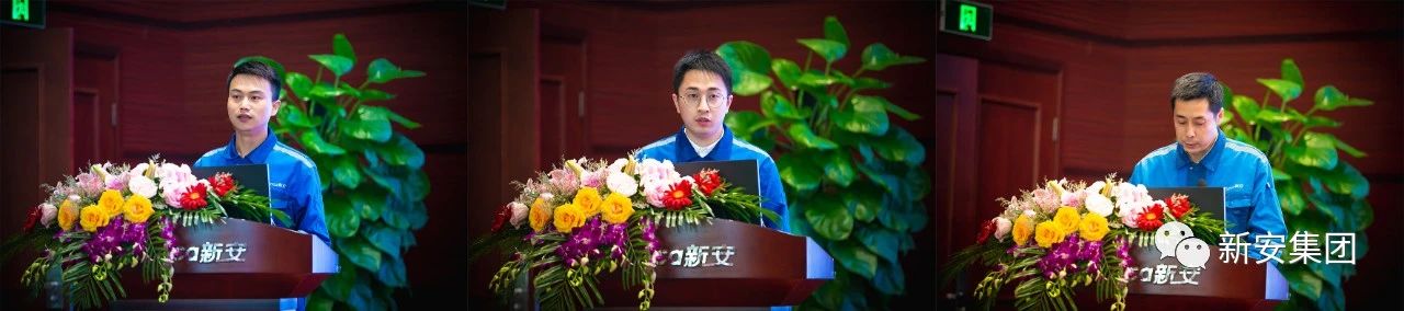 1621589847221288h9wG.jpg 1621589847221288h9wG.jpg