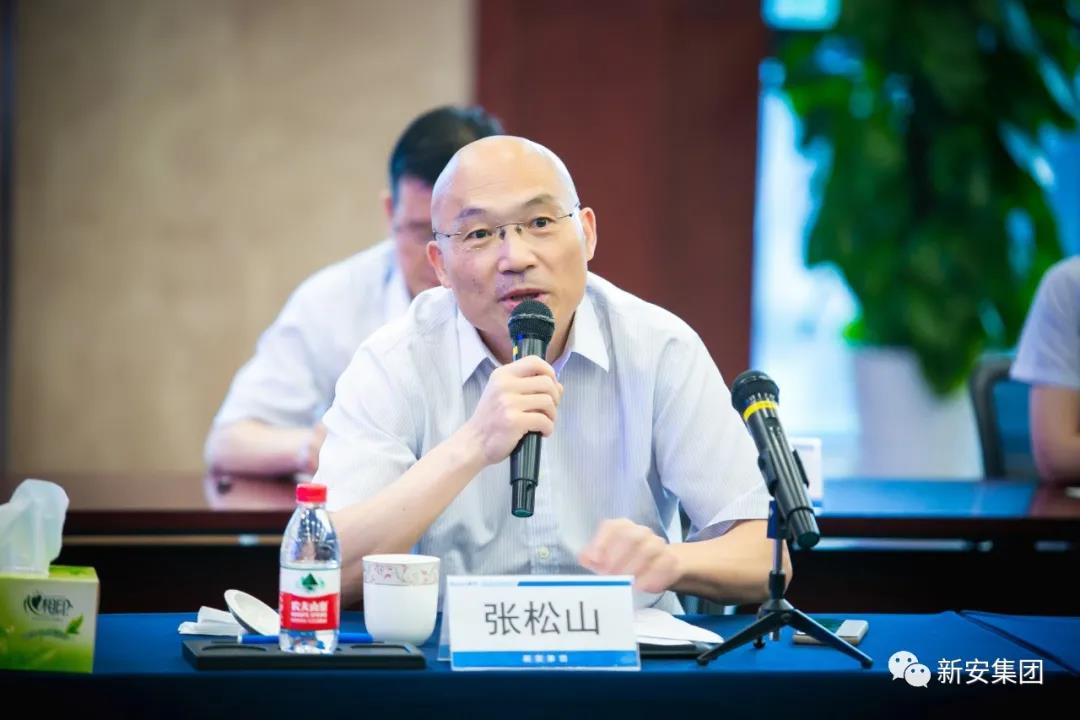 16233036091943072K8w.jpg 16233036091943072K8w.jpg