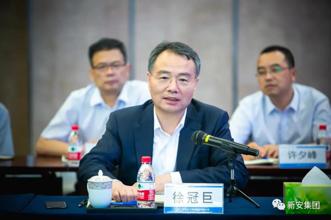 16233036317779588gpX.jpg 16233036317779588gpX.jpg