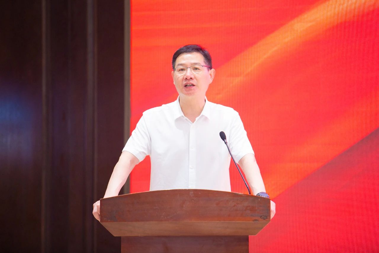 1624345596724831pEwf.jpg 1624345596724831pEwf.jpg