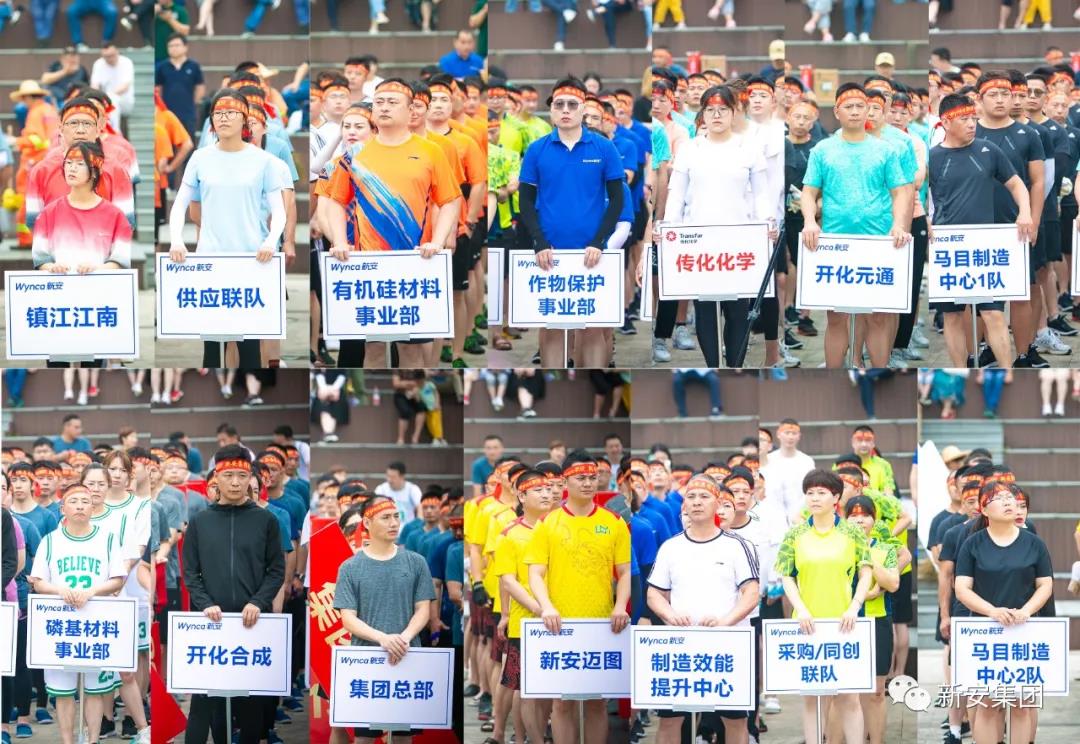 1624346196566116LokH.jpg 1624346196566116LokH.jpg