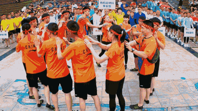 1624346663478334DwuJ.gif 微信图片_20210622152540~1.gif