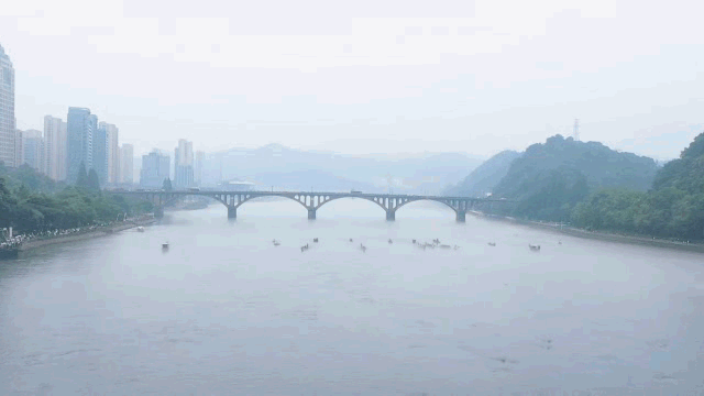 1624346821243147f9MI.gif 微信图片_20210622152607~1.gif