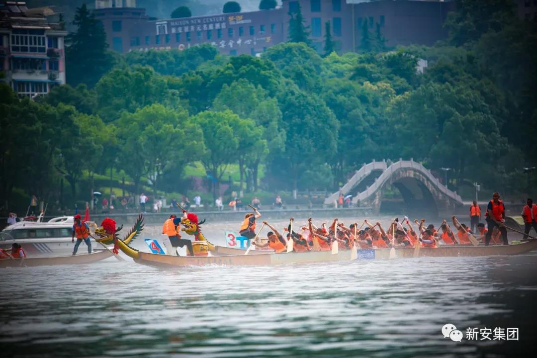 16243468406756378WvP.jpg 16243468406756378WvP.jpg