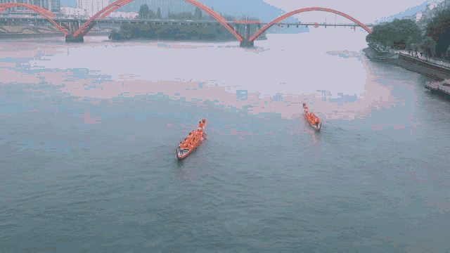 16243468948970603FyK.gif 微信图片_20210622152618~1.gif