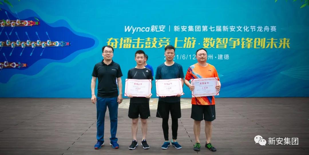 1624347124401473961h.jpg 1624347124401473961h.jpg