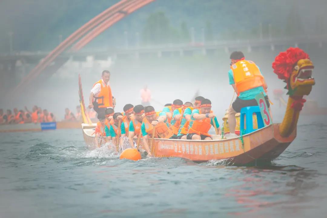 16243471244014739R4T.jpg 16243471244014739R4T.jpg