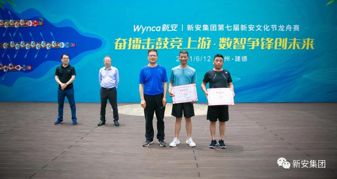 1624347124401473AqoC.jpg 1624347124401473AqoC.jpg