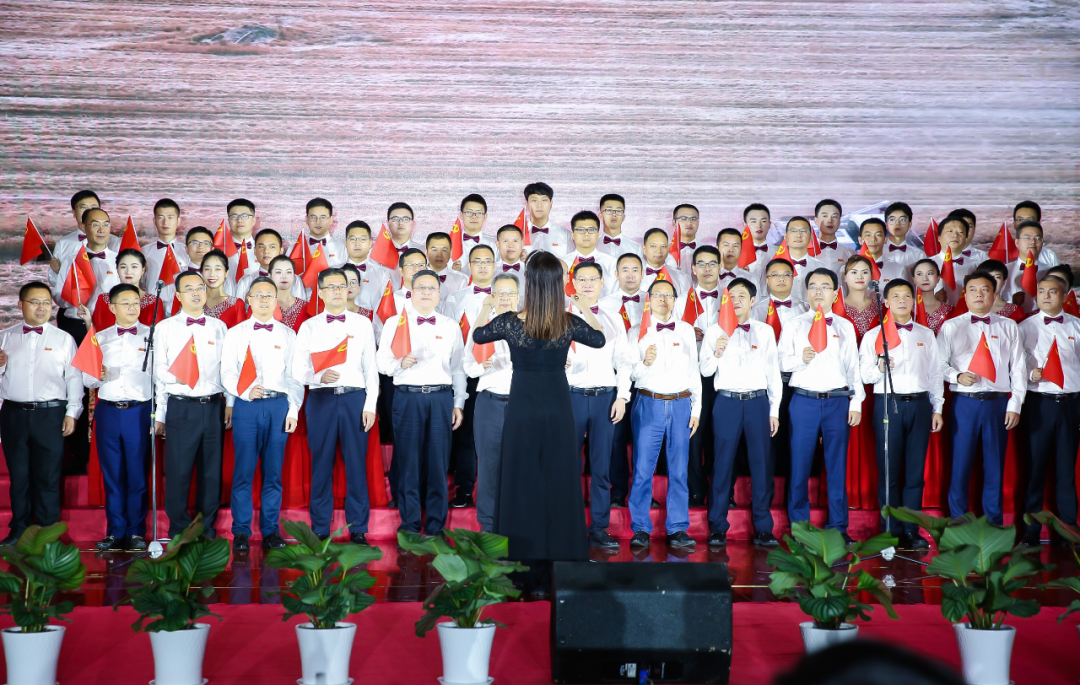 1625133775331767LLte.png 1625133775331767LLte.png