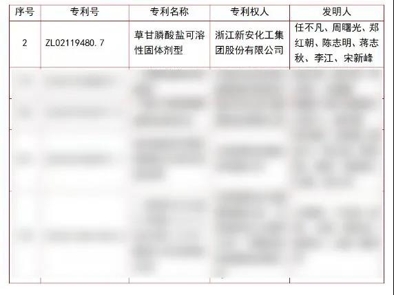 1625798214961547dbzl.jpg 微信图片_20210709104837.jpg