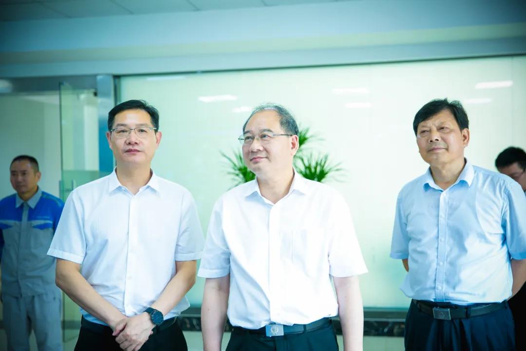 1628672045267678AGno.jpg 1628672045267678AGno.jpg