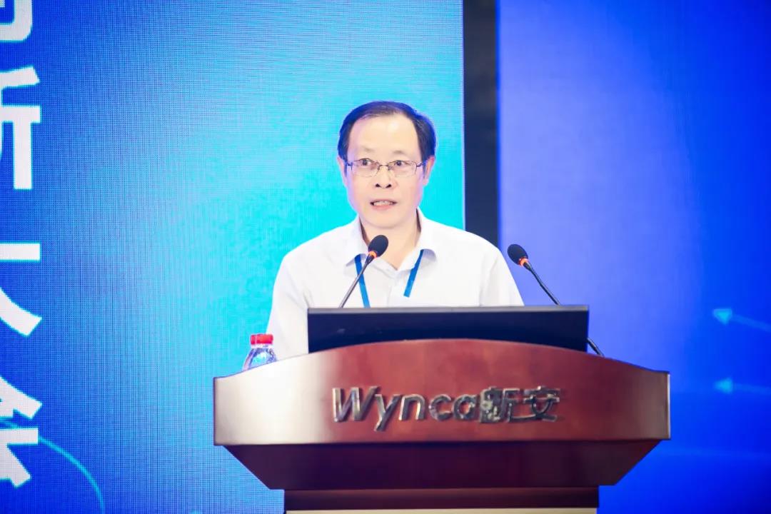 1629763152582951t2Ve.jpg 1629763152582951t2Ve.jpg