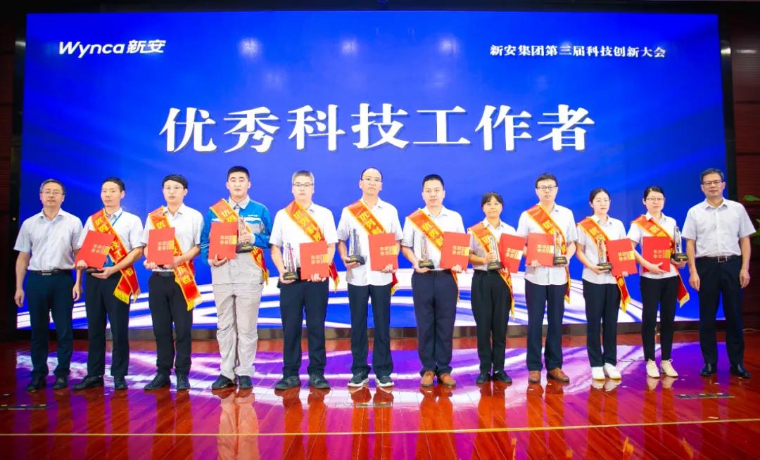 1629763323305740yHw7.jpg 1629763323305740yHw7.jpg