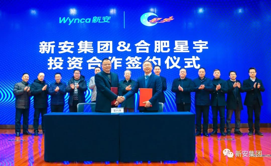 1631089897233480m0zJ.jpg 1631089897233480m0zJ.jpg