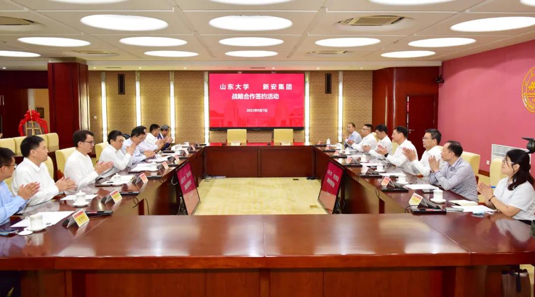 1631090209104575rXcp.jpg 1631090209104575rXcp.jpg