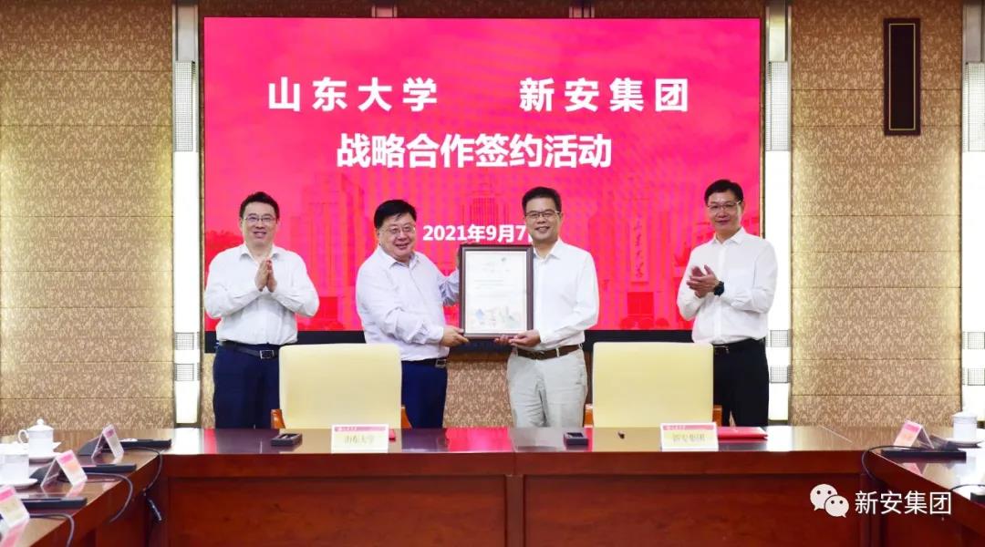 1631090283682270GUg9.jpg 1631090283682270GUg9.jpg