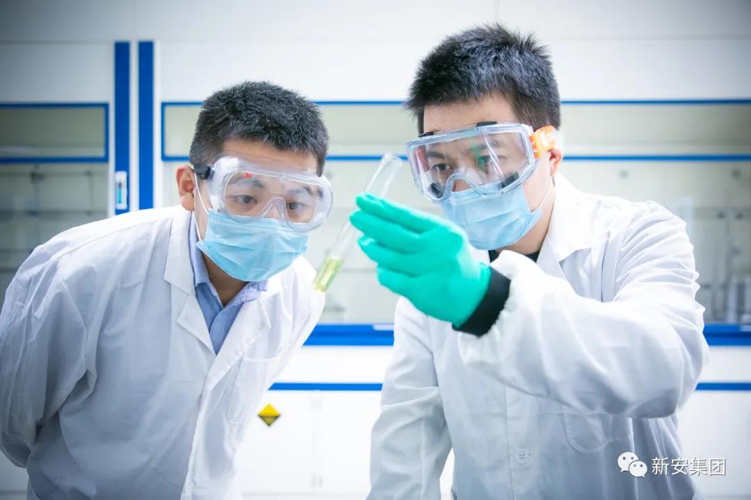 1631090964480311tViY.jpg 1631090964480311tViY.jpg