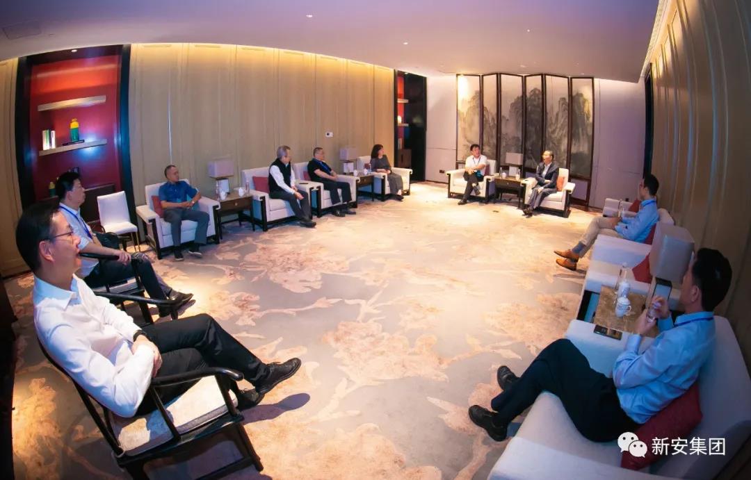 1634264840605864ULZf.jpg 微信图片_20211015103620.jpg