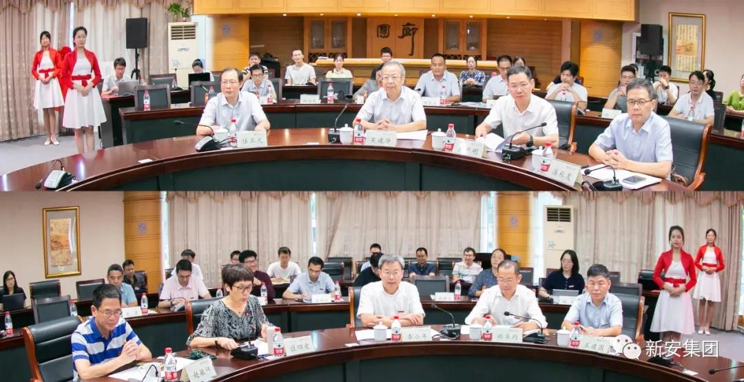 1634265024109630weFx.jpg 微信图片_20211015104806.jpg