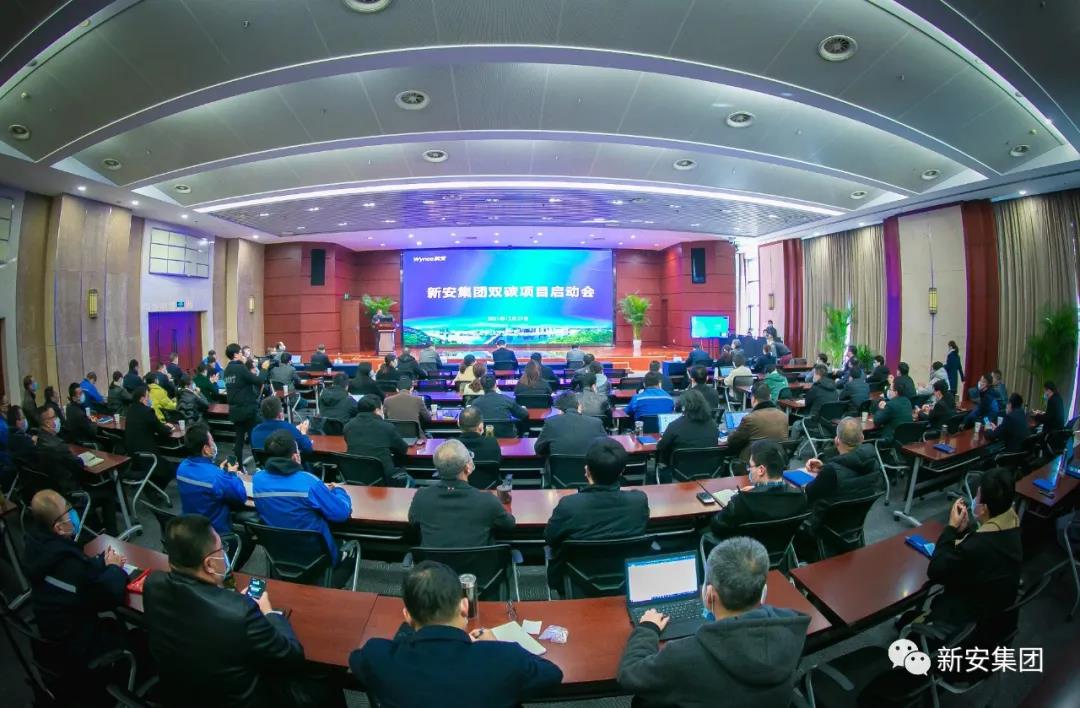 1641515714592805ySBy.jpg 1641515714592805ySBy.jpg