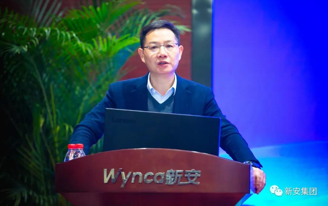 16415157987015985Rql.jpg 16415157987015985Rql.jpg