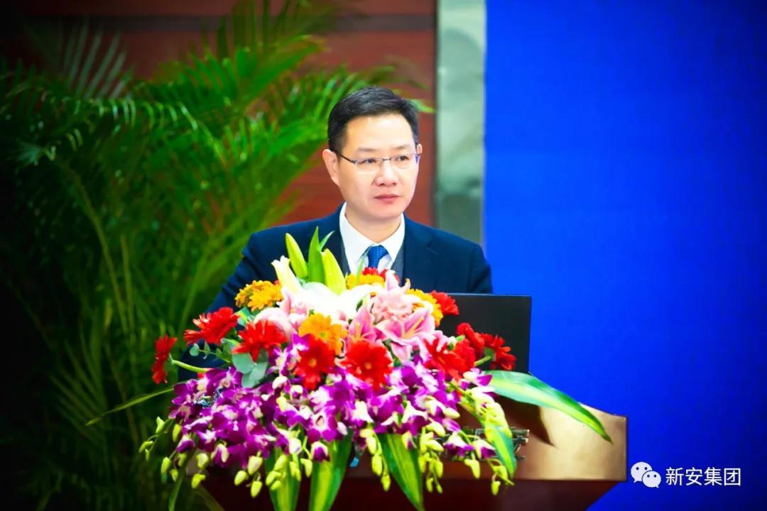 1641516495404474rr86.jpg 微信图片_20220107084031.jpg